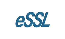 eSSL