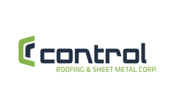 Control Roofing & Sheet metal Corp.