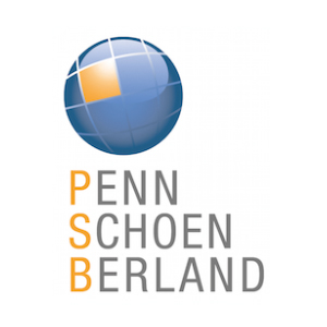 Penn Schoen Berland