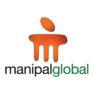 Manipal Global