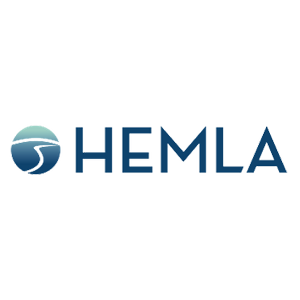 Hemla
