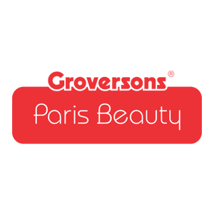 Groversons Paris Beauty
