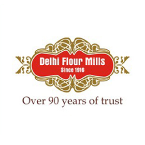 delhi flour mills