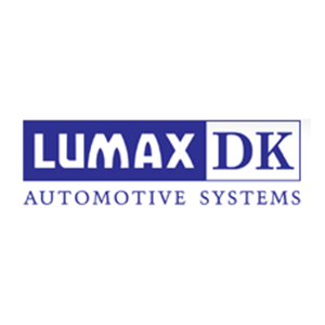 Lumax DK