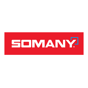 Somany